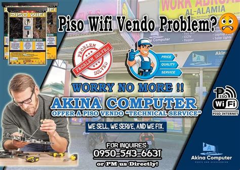 anya piso wifi|Akina Pisomo Wifi .